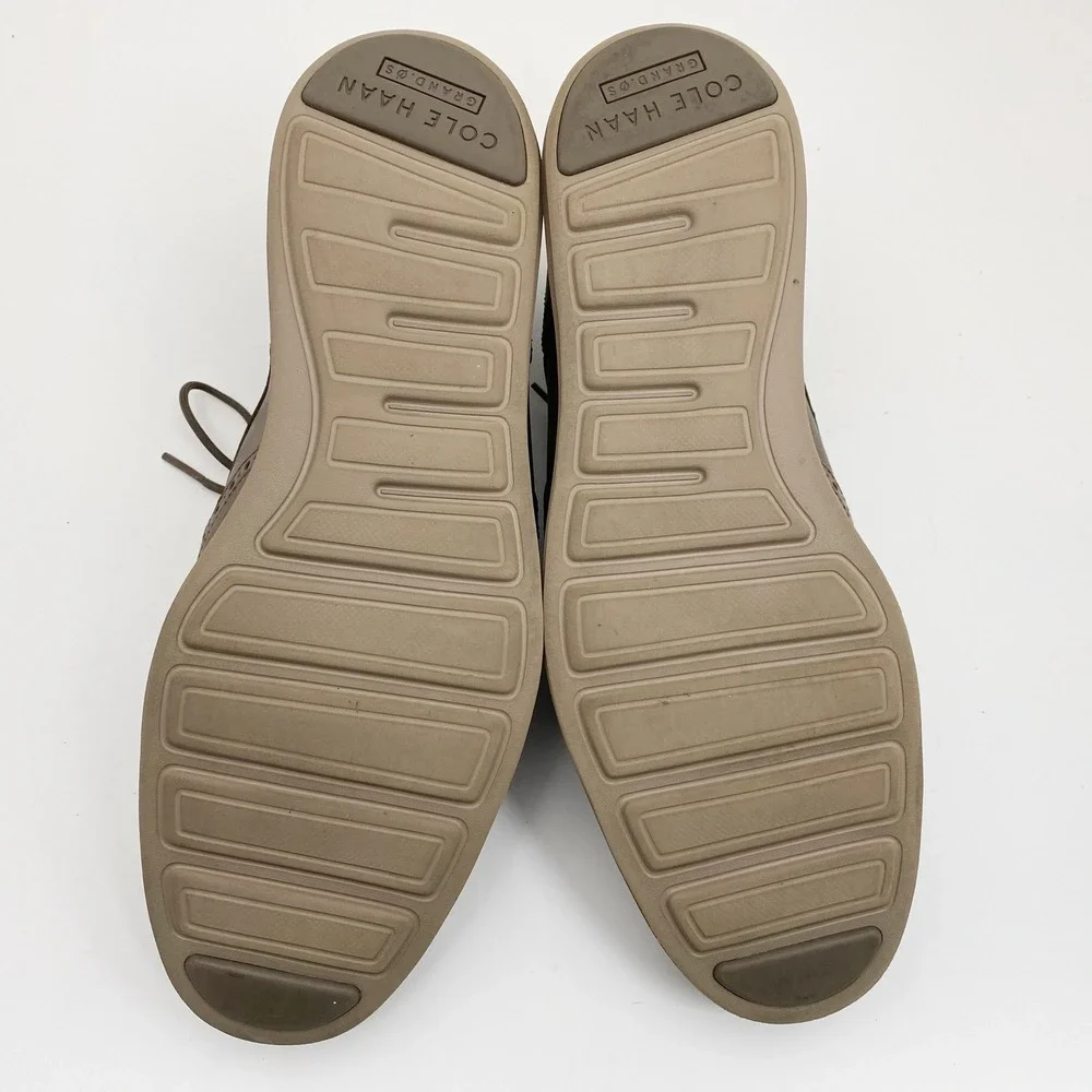 Cole Haan cole haan
